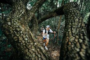 BIB: 
                            <button type="button" onclick="openModal(25392501)" class="btn btn-primary btn-sm float-right btn-popup" data-toggle="modal" data-target=".modal-high-quality">
                        <i class="fas fa-shopping-cart"></i> Add to Cart
                    </button>
                                            <button type="button" onclick="isThisMe(25392501, true)" class="btn btn-success btn-sm float-right btn-popup btn-isme hidden" data-toggle="tooltip" data-placement="bottom" title="นี่คือรูปของคุณใช่ไหม คลิกที่นี่เพื่อเอาเข้าอัลบั้ม">
                        <i class="fas fa-plus"></i> Add to album
                    </button>
                    <button type="button" onclick="isThisMe(25392501, false)" class="btn btn-warning btn-sm float-right btn-popup btn-isnotme hidden">
                        <i class="fas fa-ban"></i> Remove from album
                    </button>